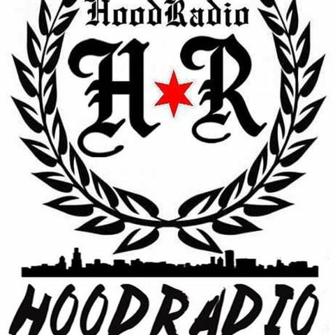 Loud Money Radio/Hood Radio