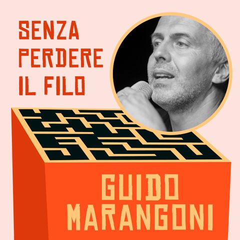 Guido Marangoni, Uguali e diversi