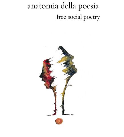 Free social poetry