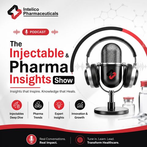 Copertina del podcast