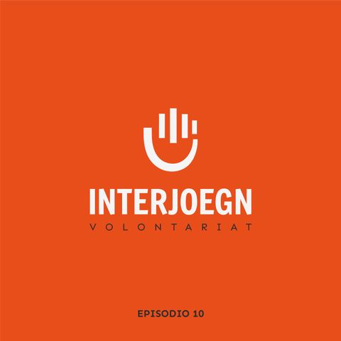 InterJoegn Volontariat ep.10