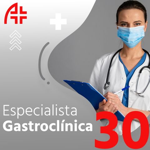 Hospital Novo Atibaia - Gastroclínica - 30
