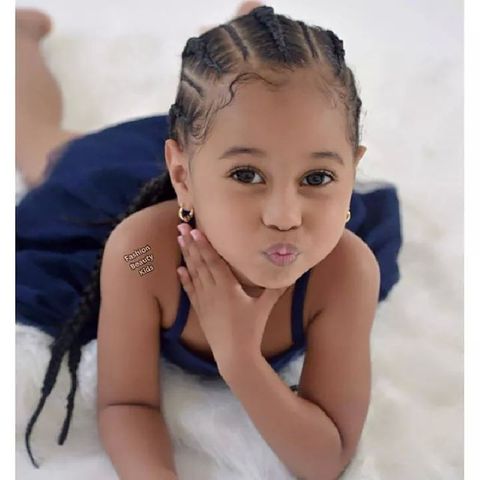 God's Gift