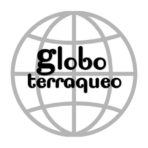 GT09 (Cuba)