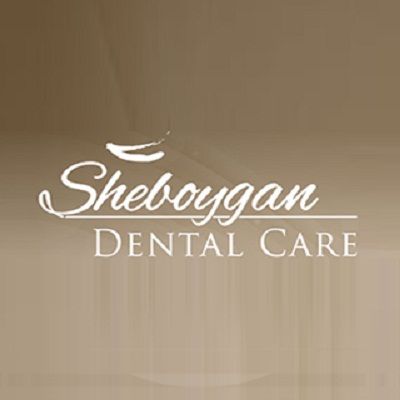 Visit Sheboygan Dental Care to Resolve Your Gum Problems