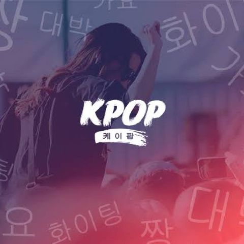 K-pop.fm