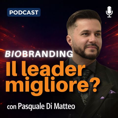 Il leader migliore