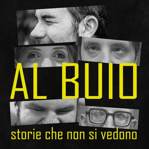 Copertina del podcast