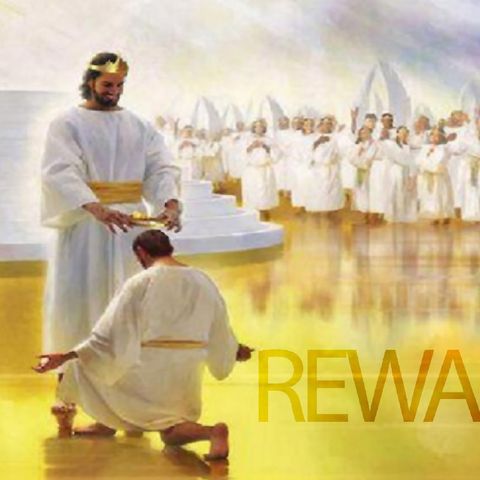 Episode 436 - Preachify Daily Devotion