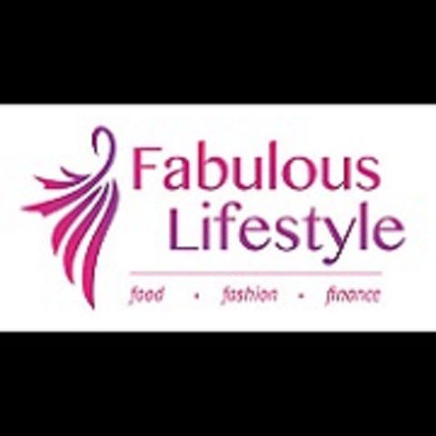 KCAA: Fabulous Lifestyle Radio (Sun, 19 May, 2024)