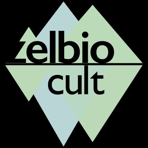 Armando Besio "Zelbio Cult"