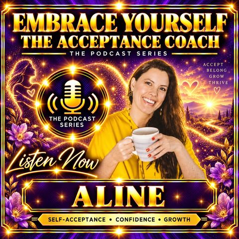 Copertina del podcast