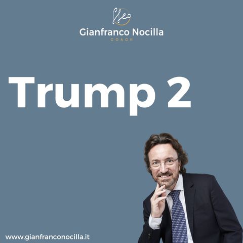 Trump 2