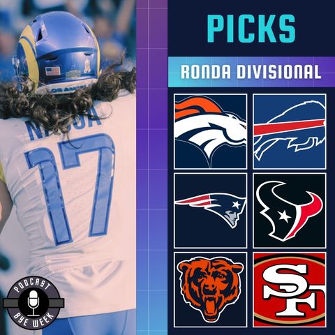 PREVIO RONDA DIVISIONAL