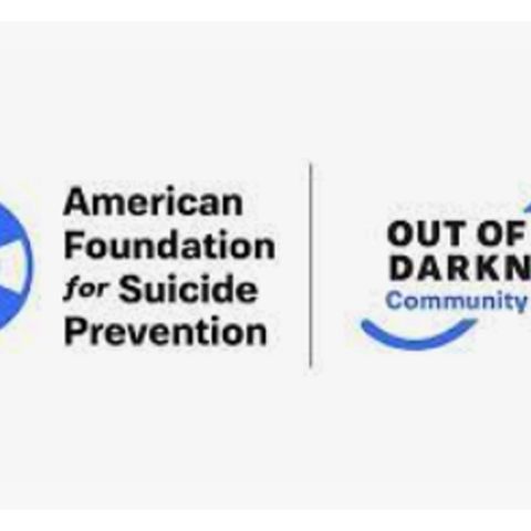 Out of the Darkness Walk - Lynchburg, Sponsor Spotlight - Scott Insurance
