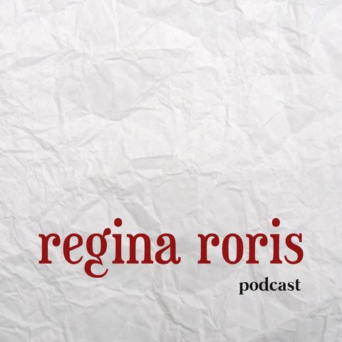 ¿Qué es "Regina Roris"?