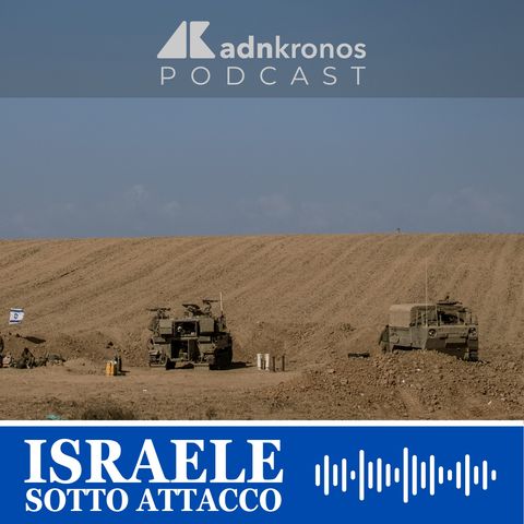 Si cerca una soluzione diplomatica tra Israele e Hezbollah