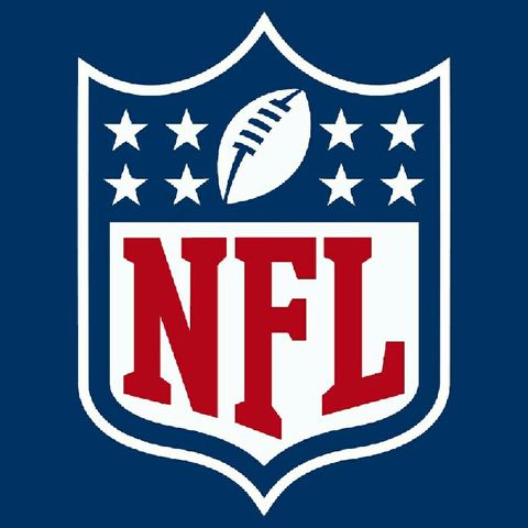 NFL Sunday Week 11 Preview