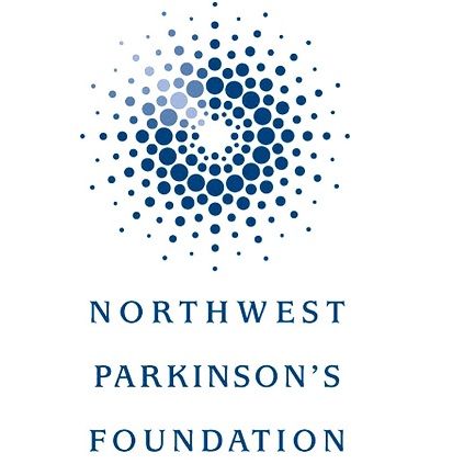 Northwest Parkinson’s Foundation