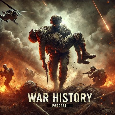 Close Combat’s Evolution: Deadlier Than Ever