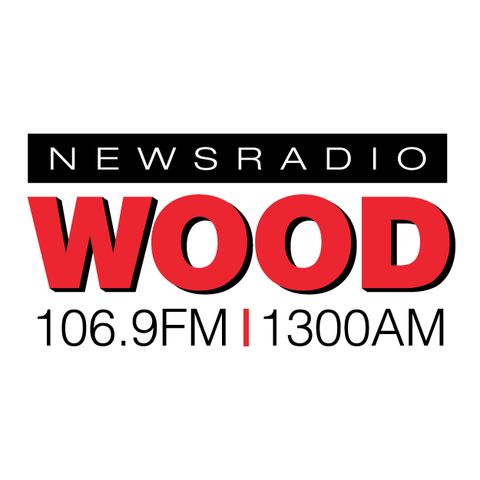 WOOD Radio Exclusive: West Michigan Responds To COVID-19 with Brian Hartl, Epidemiology Supervisor,  Kent County Health Department