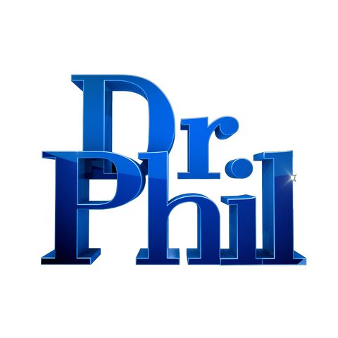 Dr. Phil discusses the best way to present your needs to your partner.