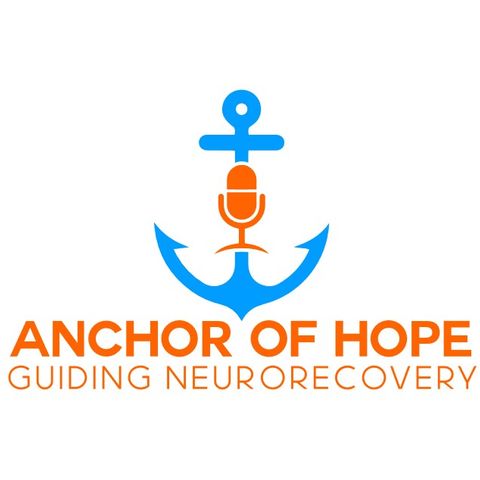 Guiding Neurorecovery Ep. 1