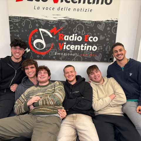 Vibes 4 Aperibrolo