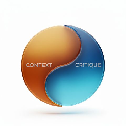 The Universal Pattern - Clear, Culturally Aware Communication