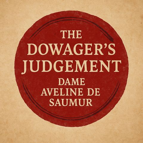 Copertina del podcast