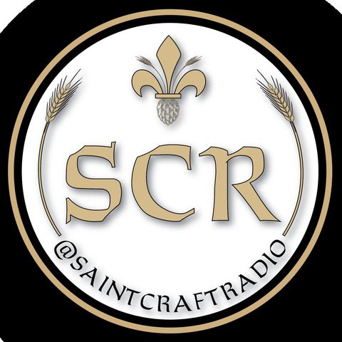 SCR 03.08 - Saints 3-1 | Cowboys  Recap | Bucs Preview | Hopworks Urban Brewery