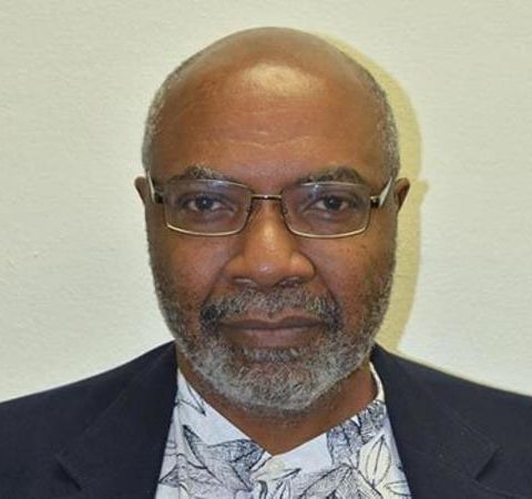 Pan-African Journal: Special Worldwide Radio Broadcast