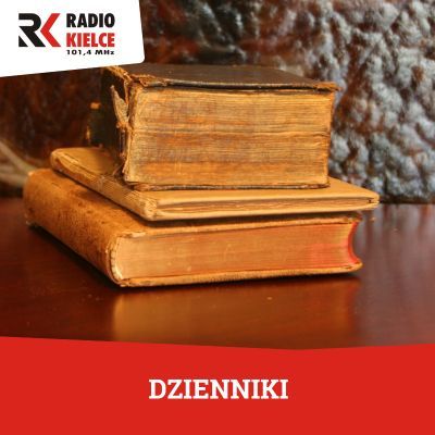 Stefan Żeromski – Dzienniki, odc. 7