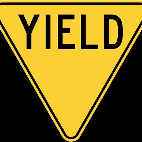 The Yielding 2