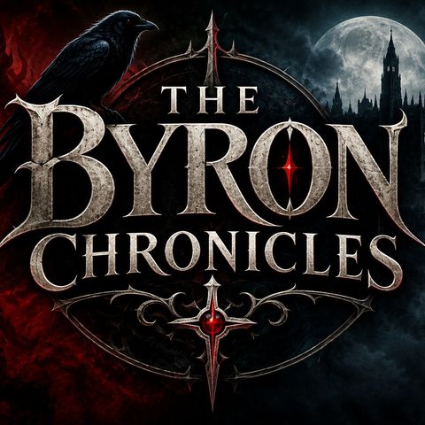Copertina del podcast