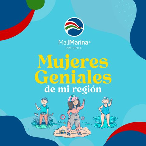 Como pez en el agua
