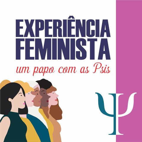 6. Psicologia feminista no Brasil - gênero, ciência e profissão