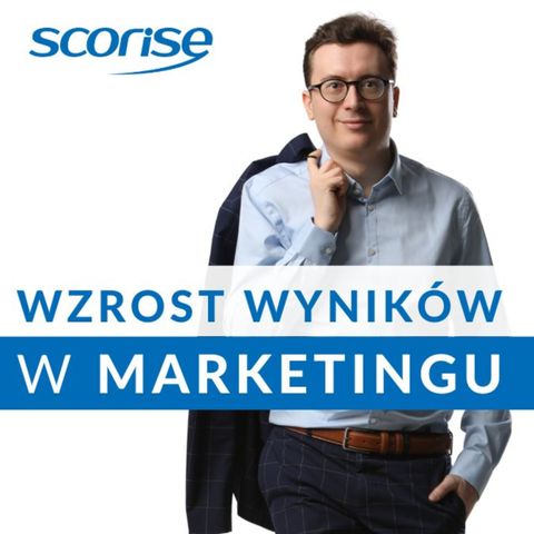 Jak ustalić budżet marketingowy w firmie?