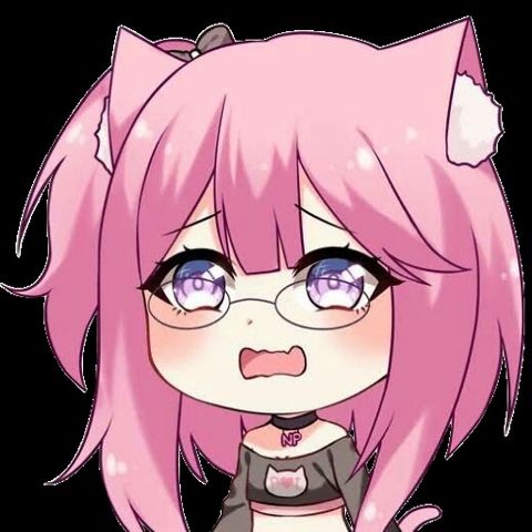 Neko Poi APK