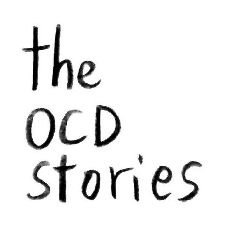 OCD Con (Day 2)