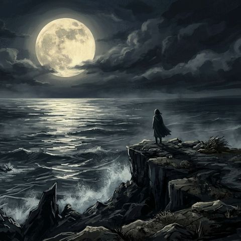 Lo que trae La Luna