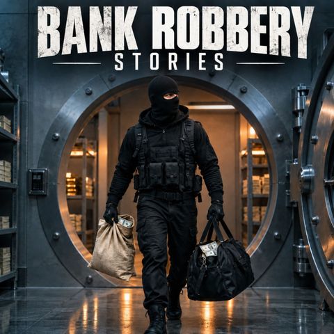 Copertina del podcast