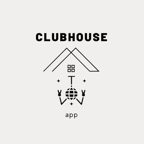 MikrofOzi- Clubhouse App #6