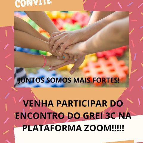 ZOOM- GREIS 3