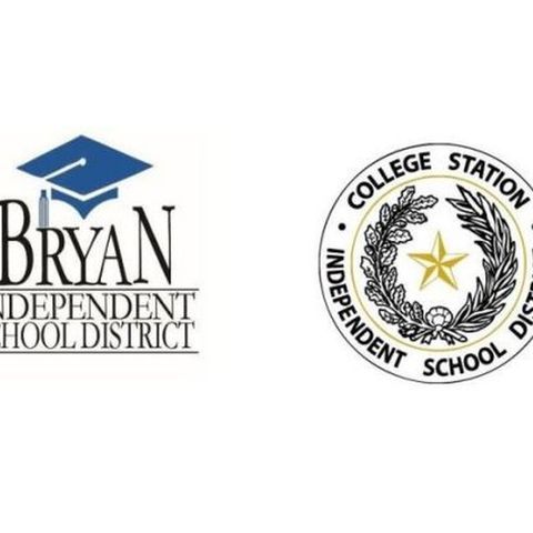 Pandemic information from this week's CSISD board meeting while Bryan ISD board approves spending more pandemic grant money