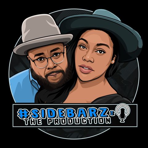 Sidebarz Episode 139: Its no rules to this shit!