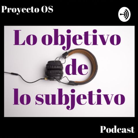 Proyecto OS (Trailer)