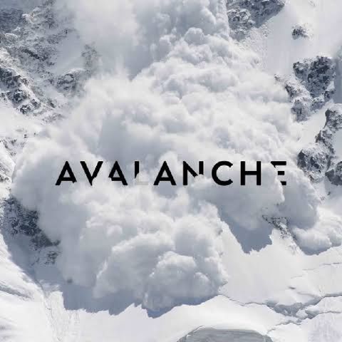 Avalanche Haberleri Podcast2