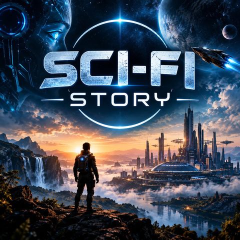 Copertina del podcast