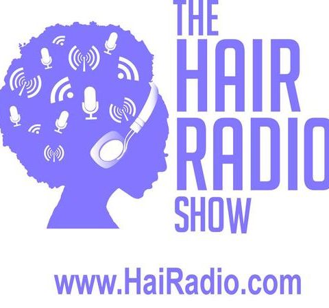 The Hair Radio Morning Show #406  Thursday, April 11th, 2019